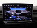 Volkswagen ID.7 Tourer Pro Business 77 kWh 210 kW / 286 pk Wit - thumbnail 17