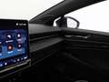 Volkswagen ID.7 Tourer Pro Business 77 kWh 210 kW / 286 pk Wit - thumbnail 20