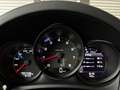 Porsche Macan /RFK/KLAPPEN AGA/PANO/BOSE/SPORT CHRONO Grau - thumbnail 14