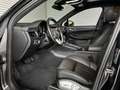 Porsche Macan /RFK/KLAPPEN AGA/PANO/BOSE/SPORT CHRONO Grau - thumbnail 12