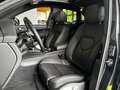 Porsche Macan /RFK/KLAPPEN AGA/PANO/BOSE/SPORT CHRONO Grau - thumbnail 11