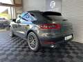 Porsche Macan /RFK/KLAPPEN AGA/PANO/BOSE/SPORT CHRONO Grau - thumbnail 8