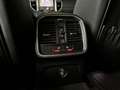 Porsche Macan /RFK/KLAPPEN AGA/PANO/BOSE/SPORT CHRONO Grau - thumbnail 20