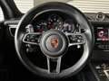 Porsche Macan /RFK/KLAPPEN AGA/PANO/BOSE/SPORT CHRONO Grau - thumbnail 13