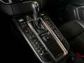 Porsche Macan /RFK/KLAPPEN AGA/PANO/BOSE/SPORT CHRONO Grau - thumbnail 17