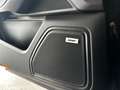 Porsche Macan /RFK/KLAPPEN AGA/PANO/BOSE/SPORT CHRONO Grau - thumbnail 10