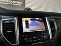 Porsche Macan /RFK/KLAPPEN AGA/PANO/BOSE/SPORT CHRONO Grau - thumbnail 16
