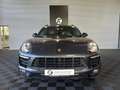 Porsche Macan /RFK/KLAPPEN AGA/PANO/BOSE/SPORT CHRONO Grau - thumbnail 3
