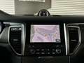 Porsche Macan /RFK/KLAPPEN AGA/PANO/BOSE/SPORT CHRONO Grau - thumbnail 15