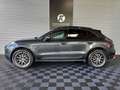 Porsche Macan /RFK/KLAPPEN AGA/PANO/BOSE/SPORT CHRONO Grau - thumbnail 2
