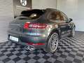 Porsche Macan /RFK/KLAPPEN AGA/PANO/BOSE/SPORT CHRONO Grau - thumbnail 6
