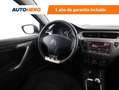 Citroen C-Elysée 1.2 PureTech Shine 82 Blanco - thumbnail 14
