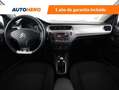 Citroen C-Elysée 1.2 PureTech Shine 82 Blanco - thumbnail 13