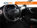 Citroen C-Elysée 1.2 PureTech Shine 82 Blanco - thumbnail 12