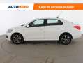 Citroen C-Elysée 1.2 PureTech Shine 82 Blanco - thumbnail 3