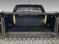 Ford Ranger Wildtrak 2.3 DoKa PHEV Kamera+DAB+AHK Gris - thumbnail 8