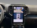 Ford Ranger Wildtrak 2.3 DoKa PHEV Kamera+DAB+AHK Gris - thumbnail 15