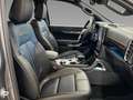 Ford Ranger Wildtrak 2.3 DoKa PHEV Kamera+DAB+AHK Gris - thumbnail 12