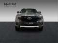 Ford Ranger Wildtrak 2.3 DoKa PHEV Kamera+DAB+AHK Gris - thumbnail 2