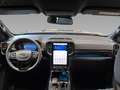Ford Ranger Wildtrak 2.3 DoKa PHEV Kamera+DAB+AHK Gris - thumbnail 11
