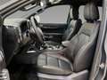Ford Ranger Wildtrak 2.3 DoKa PHEV Kamera+DAB+AHK Gris - thumbnail 9