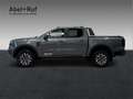 Ford Ranger Wildtrak 2.3 DoKa PHEV Kamera+DAB+AHK Gris - thumbnail 5