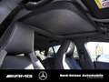 Mercedes-Benz CLA 180 SB AMG NIGHT LED PANO AMBIENTE SITZHZG Schwarz - thumbnail 12