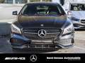 Mercedes-Benz CLA 180 SB AMG NIGHT LED PANO AMBIENTE SITZHZG Schwarz - thumbnail 2