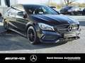 Mercedes-Benz CLA 180 SB AMG NIGHT LED PANO AMBIENTE SITZHZG Schwarz - thumbnail 3