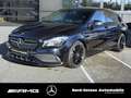 Mercedes-Benz CLA 180 SB AMG NIGHT LED PANO AMBIENTE SITZHZG Schwarz - thumbnail 6