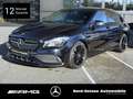 Mercedes-Benz CLA 180 SB AMG NIGHT LED PANO AMBIENTE SITZHZG Schwarz - thumbnail 1
