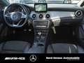 Mercedes-Benz CLA 180 SB AMG NIGHT LED PANO AMBIENTE SITZHZG Schwarz - thumbnail 11