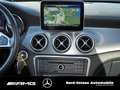 Mercedes-Benz CLA 180 SB AMG NIGHT LED PANO AMBIENTE SITZHZG Schwarz - thumbnail 9