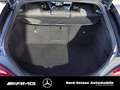 Mercedes-Benz CLA 180 SB AMG NIGHT LED PANO AMBIENTE SITZHZG Schwarz - thumbnail 13