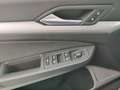 Volkswagen Golf Variant Life 1.5 eTSI Pano/Standzg/02.29Gar Grau - thumbnail 11