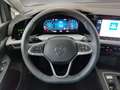 Volkswagen Golf Variant Life 1.5 eTSI Pano/Standzg/02.29Gar Grau - thumbnail 9