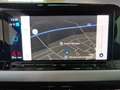 Volkswagen Golf Variant Life 1.5 eTSI Pano/Standzg/02.29Gar Grau - thumbnail 13