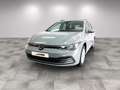 Volkswagen Golf Variant Life 1.5 eTSI Pano/Standzg/02.29Gar Grau - thumbnail 2