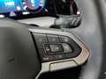 Volkswagen Golf Variant Life 1.5 eTSI Pano/Standzg/02.29Gar Grau - thumbnail 18