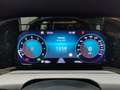 Volkswagen Golf Variant Life 1.5 eTSI Pano/Standzg/02.29Gar Grau - thumbnail 10