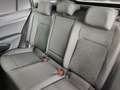 Volkswagen Golf Variant Life 1.5 eTSI Pano/Standzg/02.29Gar Grau - thumbnail 14