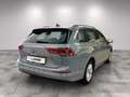 Volkswagen Golf Variant Life 1.5 eTSI Pano/Standzg/02.29Gar Grau - thumbnail 4