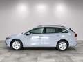 Volkswagen Golf Variant Life 1.5 eTSI Pano/Standzg/02.29Gar Grau - thumbnail 5