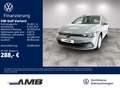 Volkswagen Golf Variant Life 1.5 eTSI Pano/Standzg/02.29Gar Grau - thumbnail 1