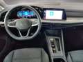 Volkswagen Golf Variant Life 1.5 eTSI Pano/Standzg/02.29Gar Grau - thumbnail 8