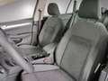 Volkswagen Golf Variant Life 1.5 eTSI Pano/Standzg/02.29Gar Grau - thumbnail 7