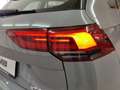 Volkswagen Golf Variant Life 1.5 eTSI Pano/Standzg/02.29Gar Grau - thumbnail 22