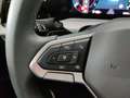 Volkswagen Golf Variant Life 1.5 eTSI Pano/Standzg/02.29Gar Grau - thumbnail 19