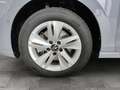 Volkswagen Golf Variant Life 1.5 eTSI Pano/Standzg/02.29Gar Grau - thumbnail 16