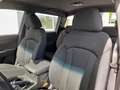 SsangYong Musso Amber 2024 2.2D 6MT 4WD Tempomat Klimaanlage uvm. Wit - thumbnail 7